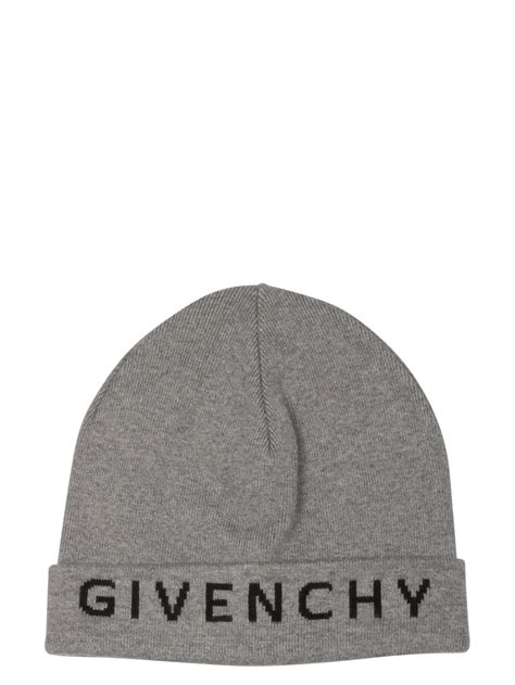 givenchy womens hat|neiman marcus women's hats.